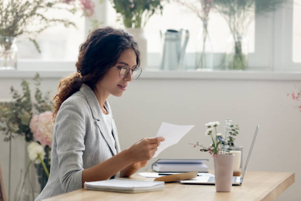 Best Construction Loans  in Midway North, TX
