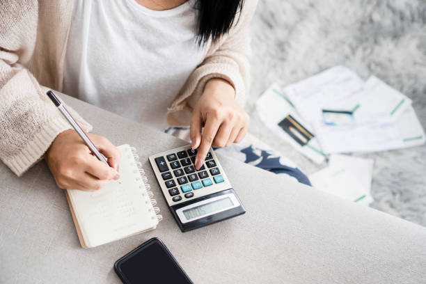 Best Home Equity Loans  in Midway North, TX