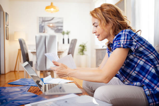 Best Payday Loans  in Midway North, TX