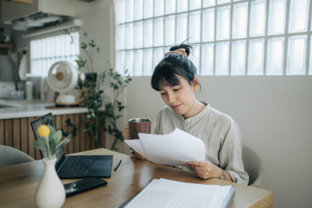 Best Credit Repair Services  in Midway North, TX