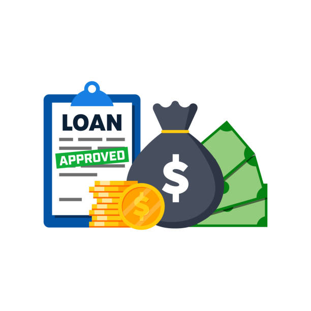 Best Credit Repair Services  in Midway North, TX