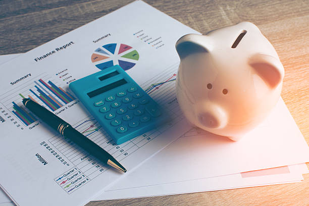 Best Loan Pre-Approval Services  in Midway North, TX