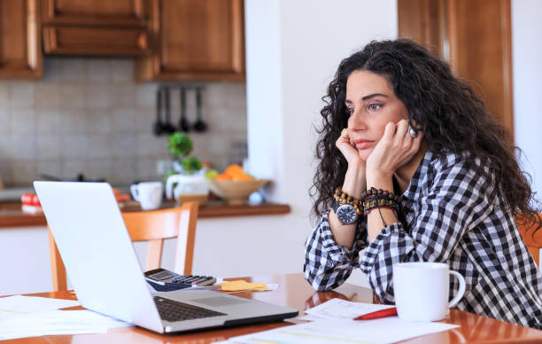 Best Loan Pre-Approval Services  in Midway North, TX