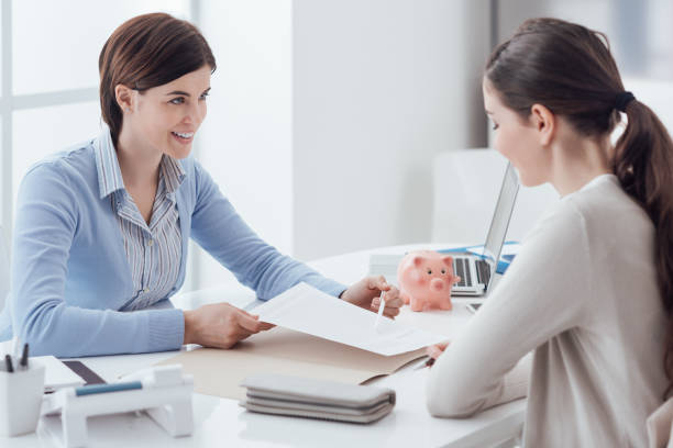 Best Business Loans  in Midway North, TX